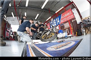 bol_d_or_classic_2012_0053.jpg