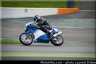 bol_d_or_classic_2012_0056.jpg
