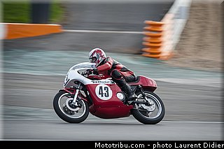 bol_d_or_classic_2012_0057.jpg