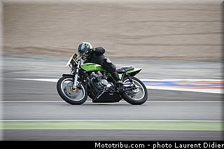 bol_d_or_classic_2012_0058.jpg
