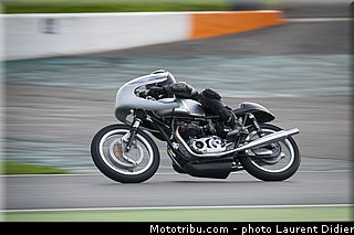 bol_d_or_classic_2012_0059.jpg