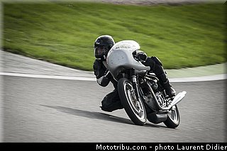 bol_d_or_classic_2012_0065.jpg