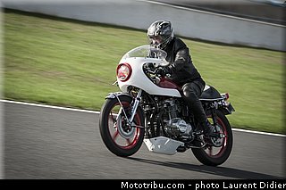 bol_d_or_classic_2012_0070.jpg