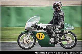 bol_d_or_classic_2012_0076.jpg