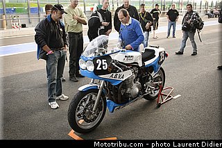 bol_d_or_classic_2012_0081.jpg