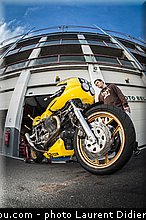 bol_d_or_classic_2012_0083.jpg