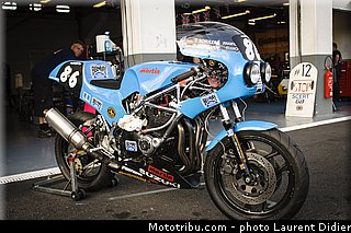 bol_d_or_classic_2012_0084.jpg