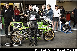 bol_d_or_classic_2012_0086.jpg
