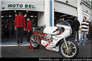 bol_d_or_classic_2012_0087.jpg