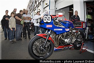 bol_d_or_classic_2012_0089.jpg