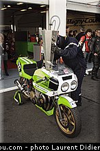 bol_d_or_classic_2012_0093.jpg