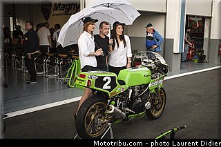 bol_d_or_classic_2012_0094.jpg