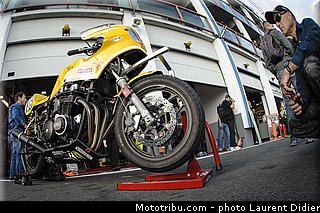 bol_d_or_classic_2012_0095.jpg