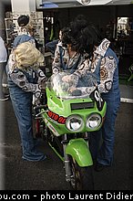 bol_d_or_classic_2012_0101.jpg