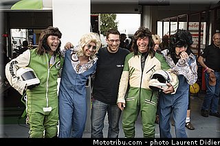 bol_d_or_classic_2012_0102.jpg