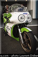 bol_d_or_classic_2012_0103.jpg