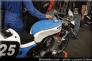 bol_d_or_classic_2012_0107.jpg