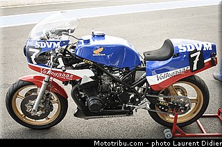 bol_d_or_classic_2012_0109.jpg