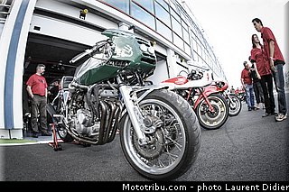 bol_d_or_classic_2012_0110.jpg