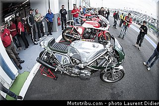 bol_d_or_classic_2012_0111.jpg