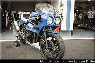 bol_d_or_classic_2012_0112.jpg