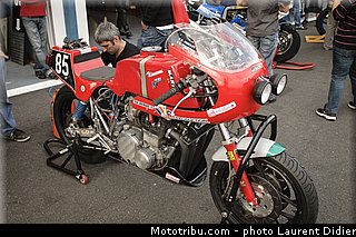 bol_d_or_classic_2012_0114.jpg