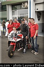 bol_d_or_classic_2012_0115.jpg