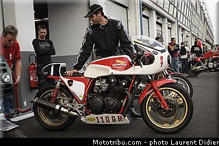 bol_d_or_classic_2012_0116.jpg