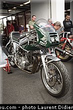 bol_d_or_classic_2012_0117.jpg