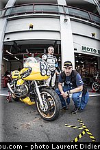bol_d_or_classic_2012_0120.jpg