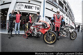 bol_d_or_classic_2012_0121.jpg