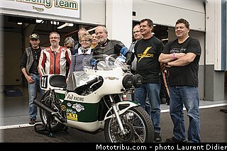 bol_d_or_classic_2012_0126.jpg
