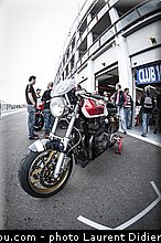 bol_d_or_classic_2012_0127.jpg