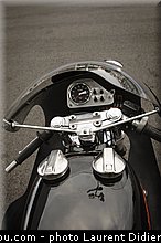 bol_d_or_classic_2012_0128.jpg