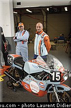bol_d_or_classic_2012_0130.jpg