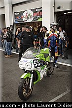 bol_d_or_classic_2012_0131.jpg