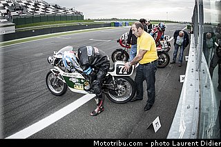 bol_d_or_classic_2012_0133.jpg
