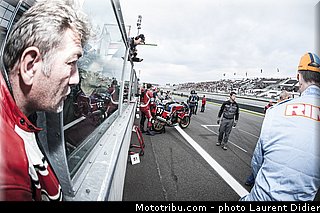 bol_d_or_classic_2012_0134.jpg