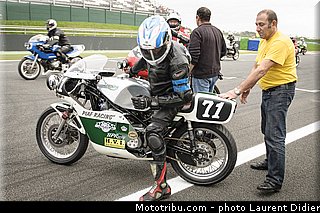 bol_d_or_classic_2012_0135.jpg
