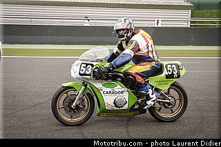 bol_d_or_classic_2012_0136.jpg