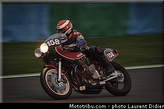 bol_d_or_classic_2012_0138.jpg