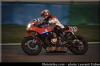 bol_d_or_classic_2012_0139.jpg