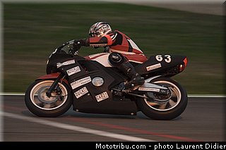 bol_d_or_classic_2012_0140.jpg