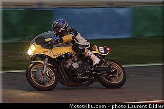 bol_d_or_classic_2012_0141.jpg