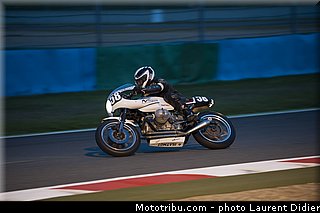 bol_d_or_classic_2012_0143.jpg