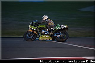 bol_d_or_classic_2012_0144.jpg