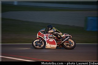 bol_d_or_classic_2012_0145.jpg