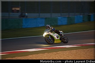 bol_d_or_classic_2012_0147.jpg