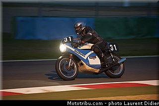 bol_d_or_classic_2012_0148.jpg