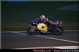bol_d_or_classic_2012_0149.jpg